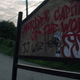 Welcome to Riverdale. It sucks.